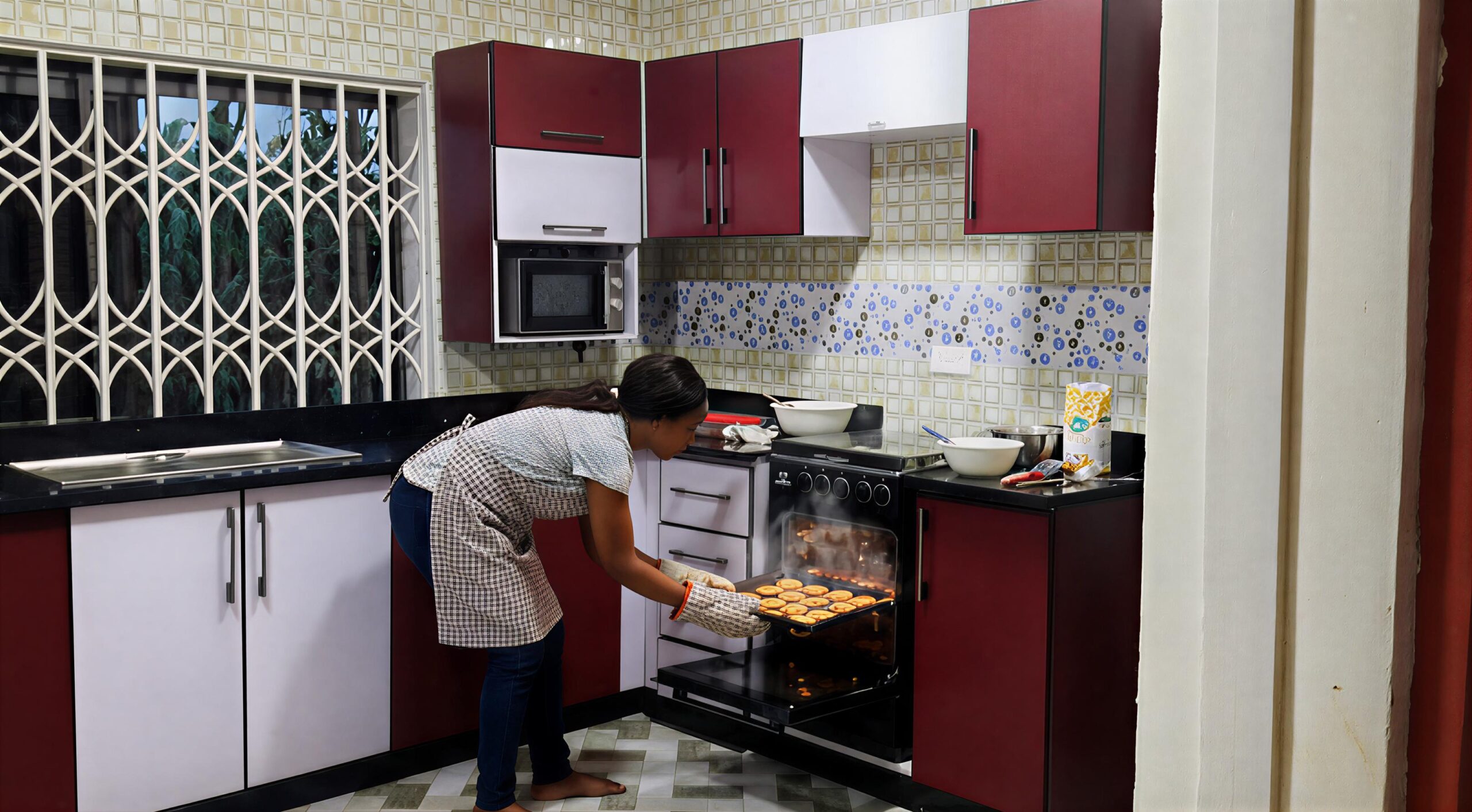 1cdebvk089rmy0cvdxdt380ncg_result_0