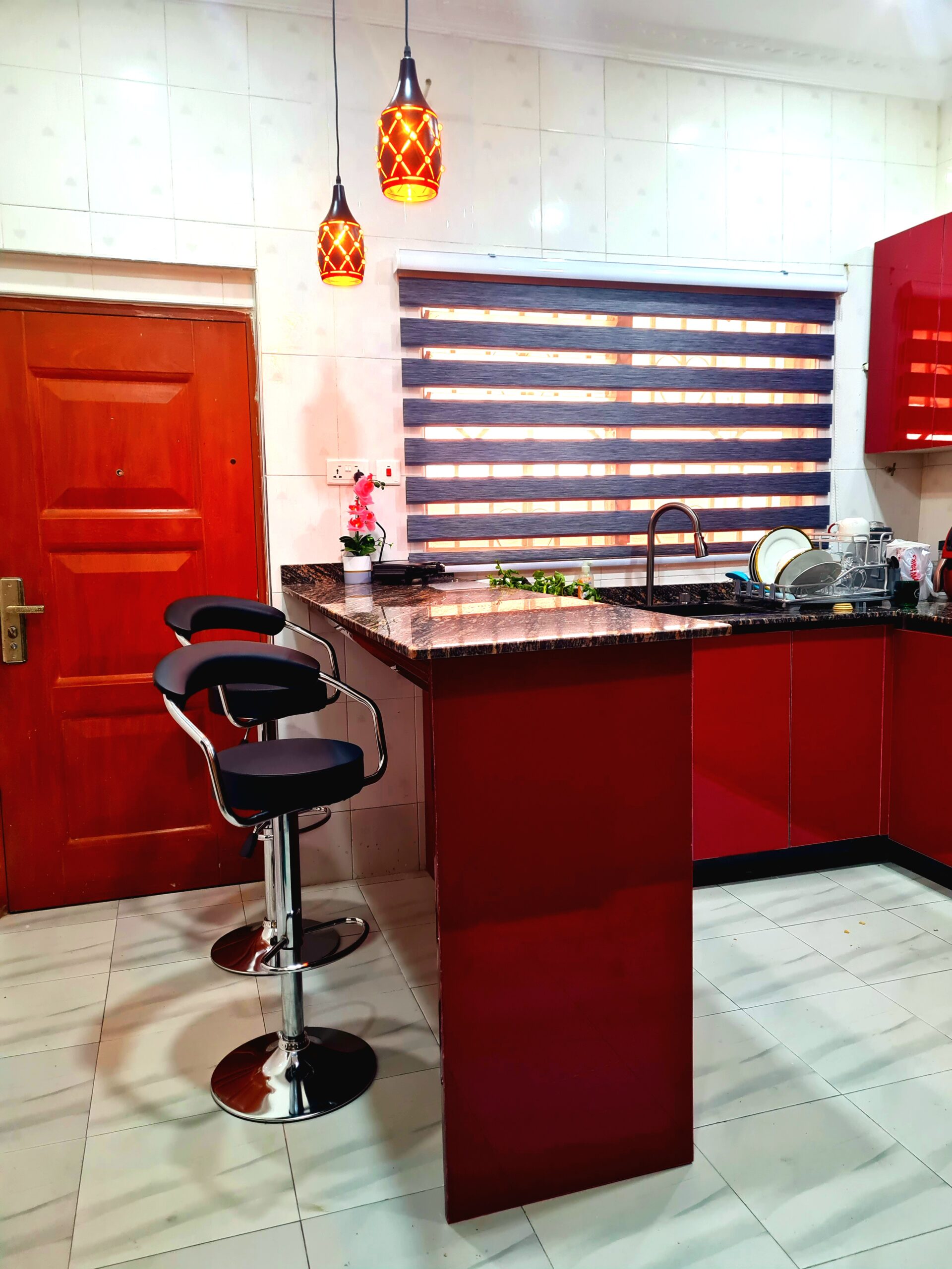 t03n553j6nrmt0cvdwmsx09p74_result_0