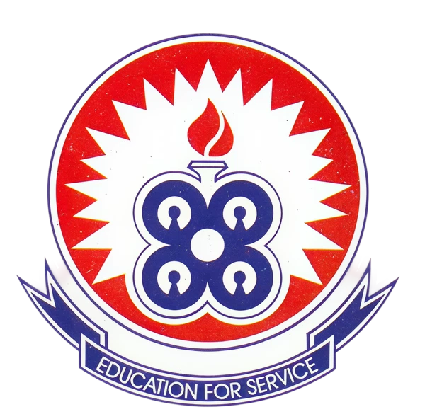 27214c98dcce7eee52d759b079cdb0722c58da1c