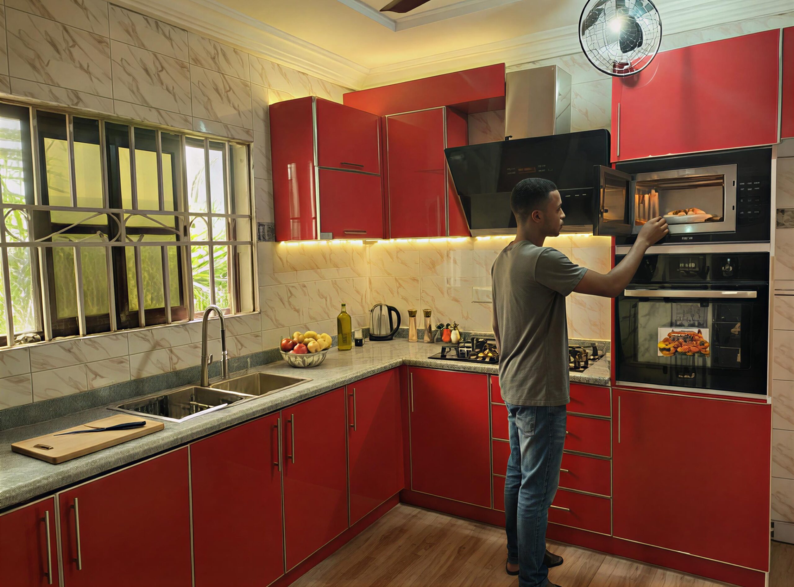 3016jpw42srmr0cvdyjr0zp8f0_result_0