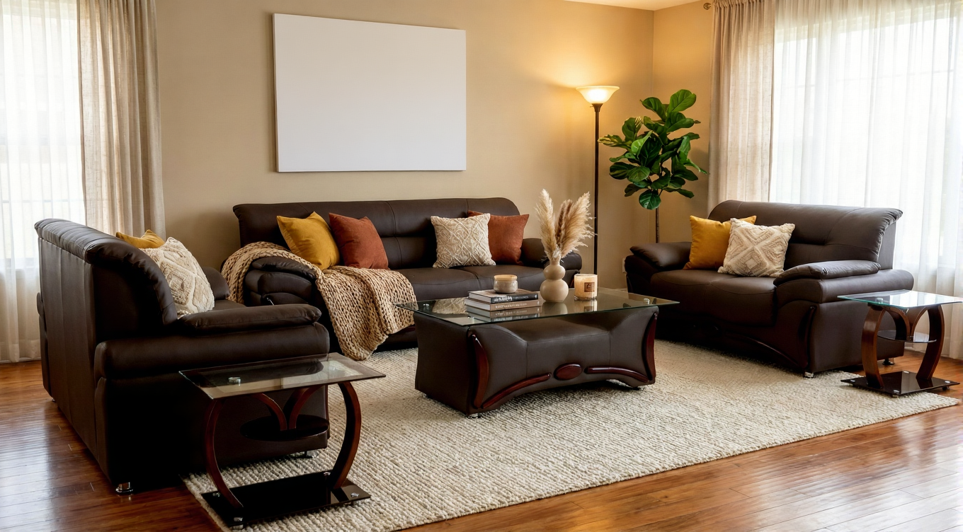 4v78zcesknrmw0cveq2r9hrwk8