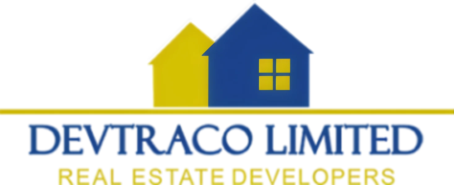 7c35dcb6a43b3c2c6216d94743232235e0a39ec2