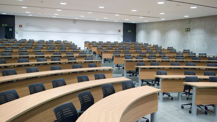 Institutional Collection