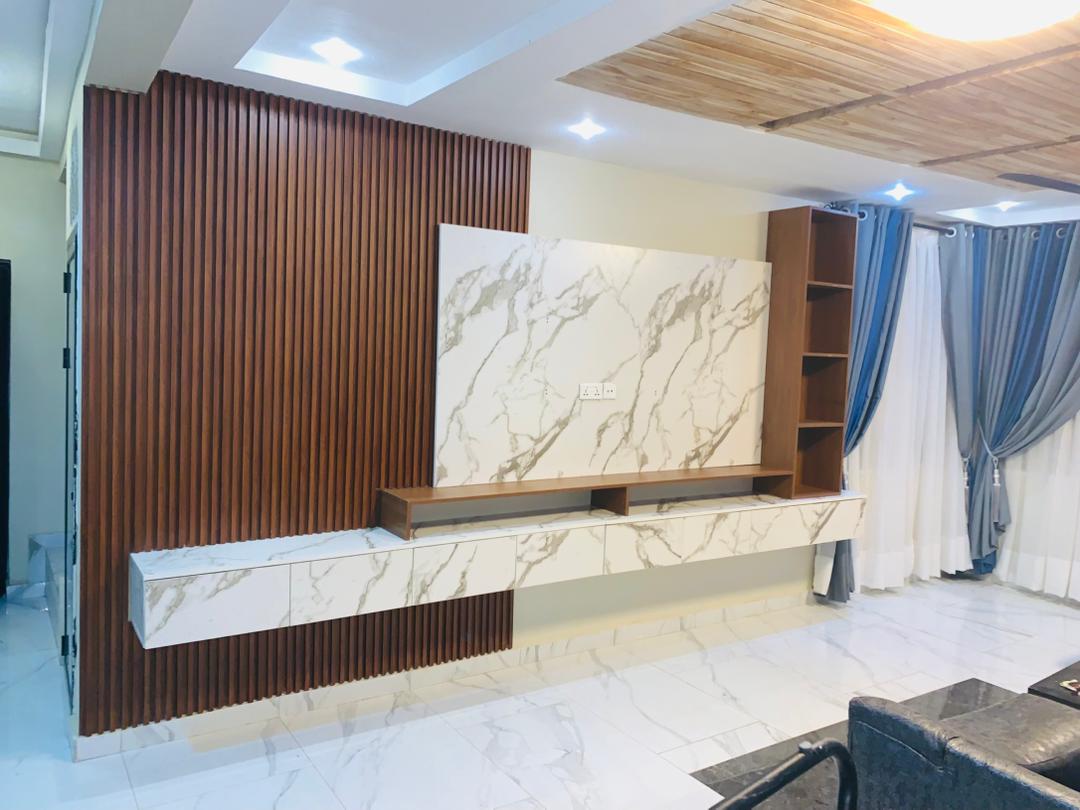 WhatsApp Image 2025-11-28 at 2.25