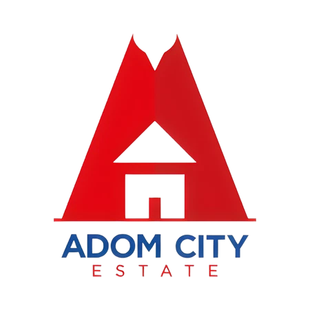 a6b4a803c65d544e713fdf07755507f76d91543f