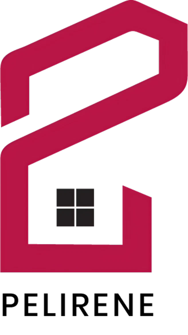 d57edbb1cefeb065abaa41e6507d1bc100740dc6