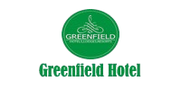 greenfield_hotel-removebg-preview