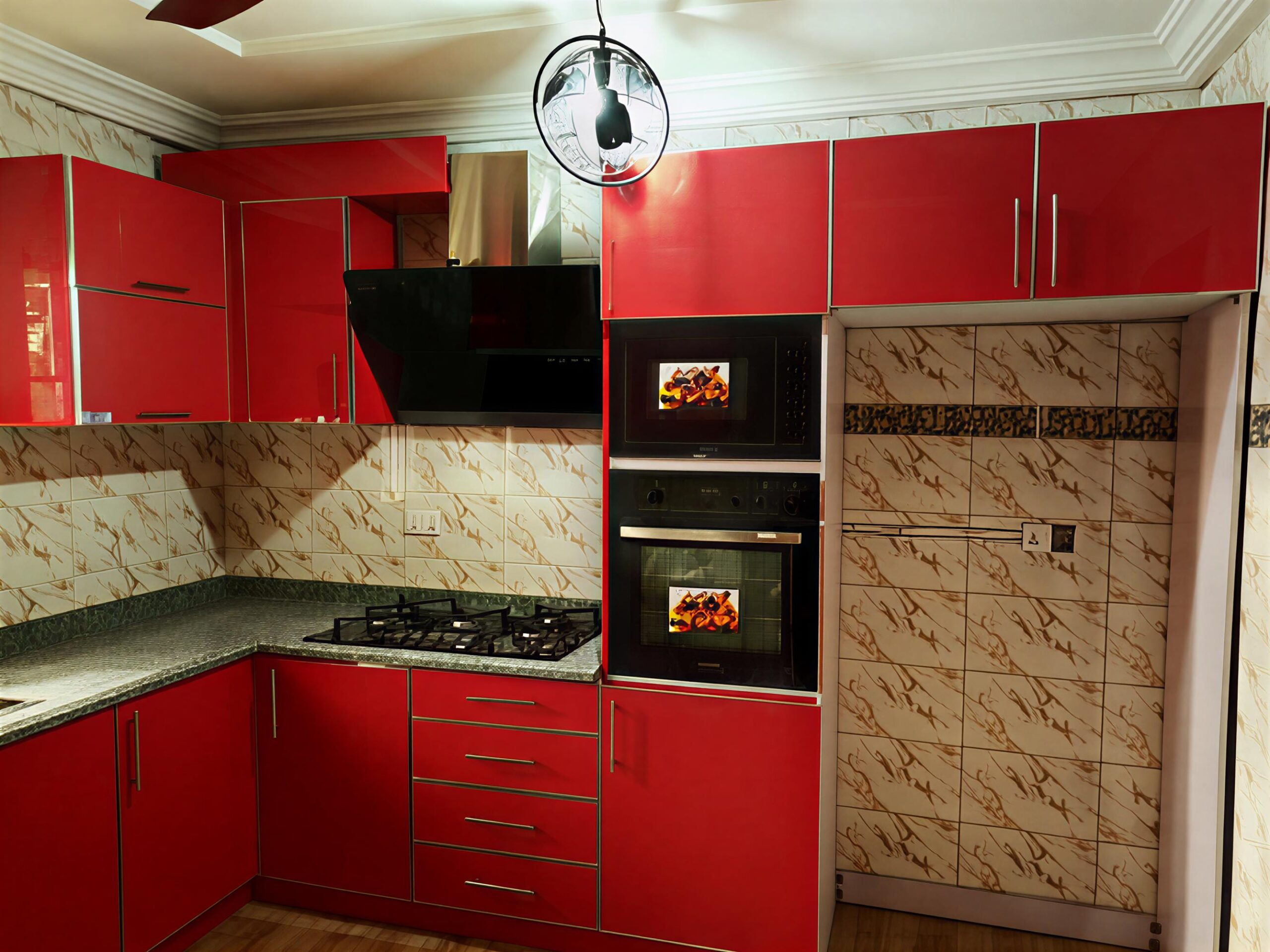 3016jpw42srmr0cvdyjr0zp8f0_result_0