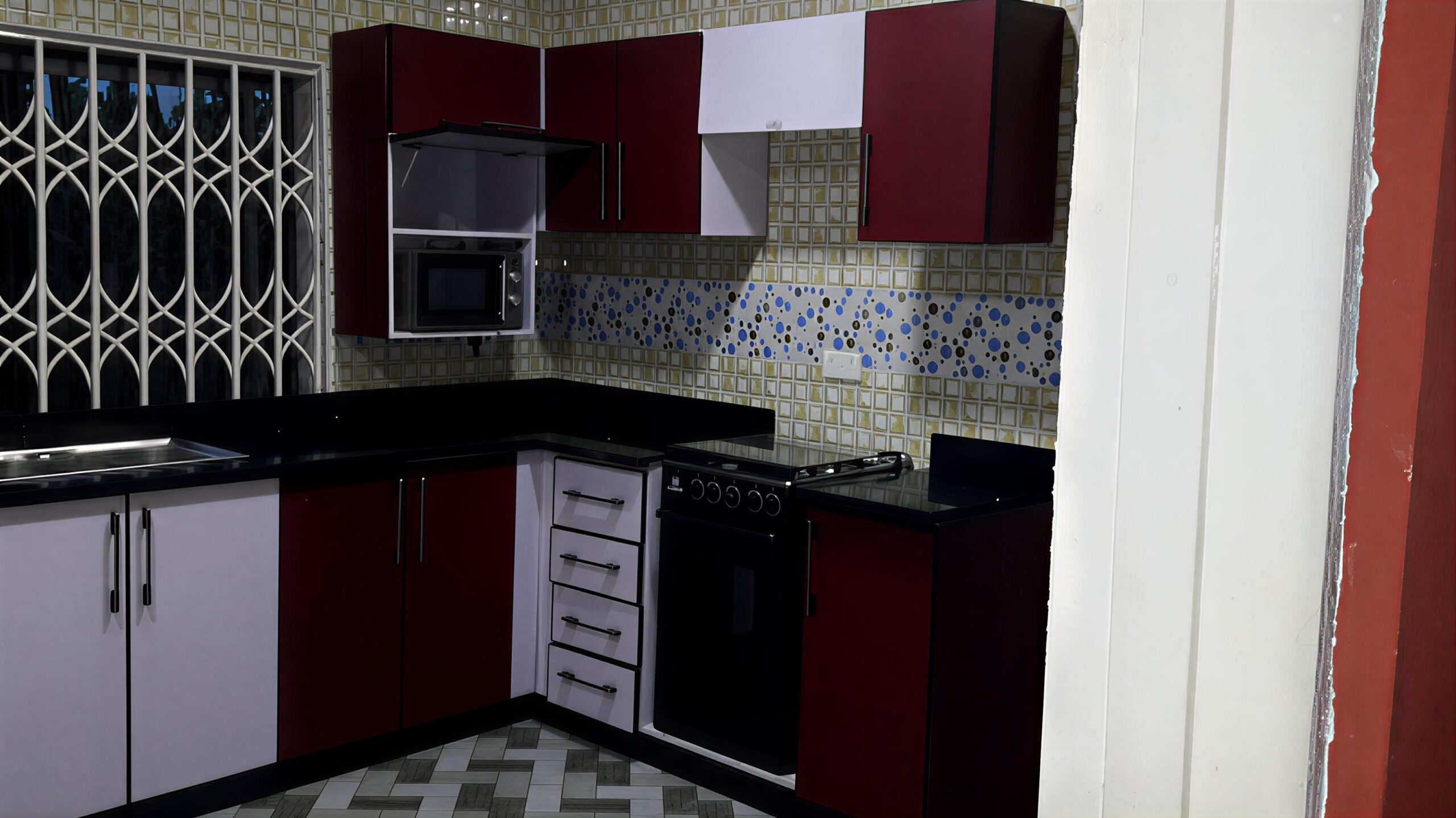 1cdebvk089rmy0cvdxdt380ncg_result_0