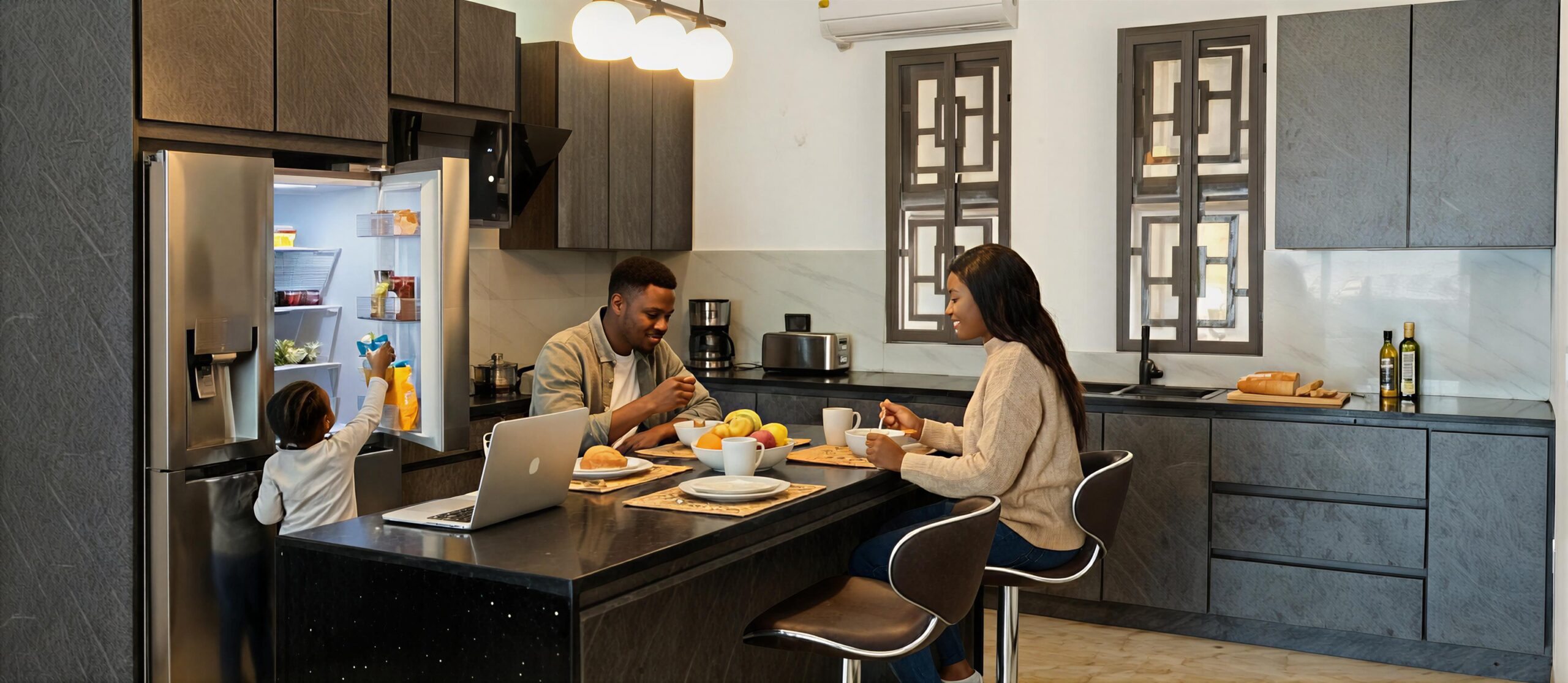 nyjdp1czksrmt0cve2zt9h1jhc_result_0