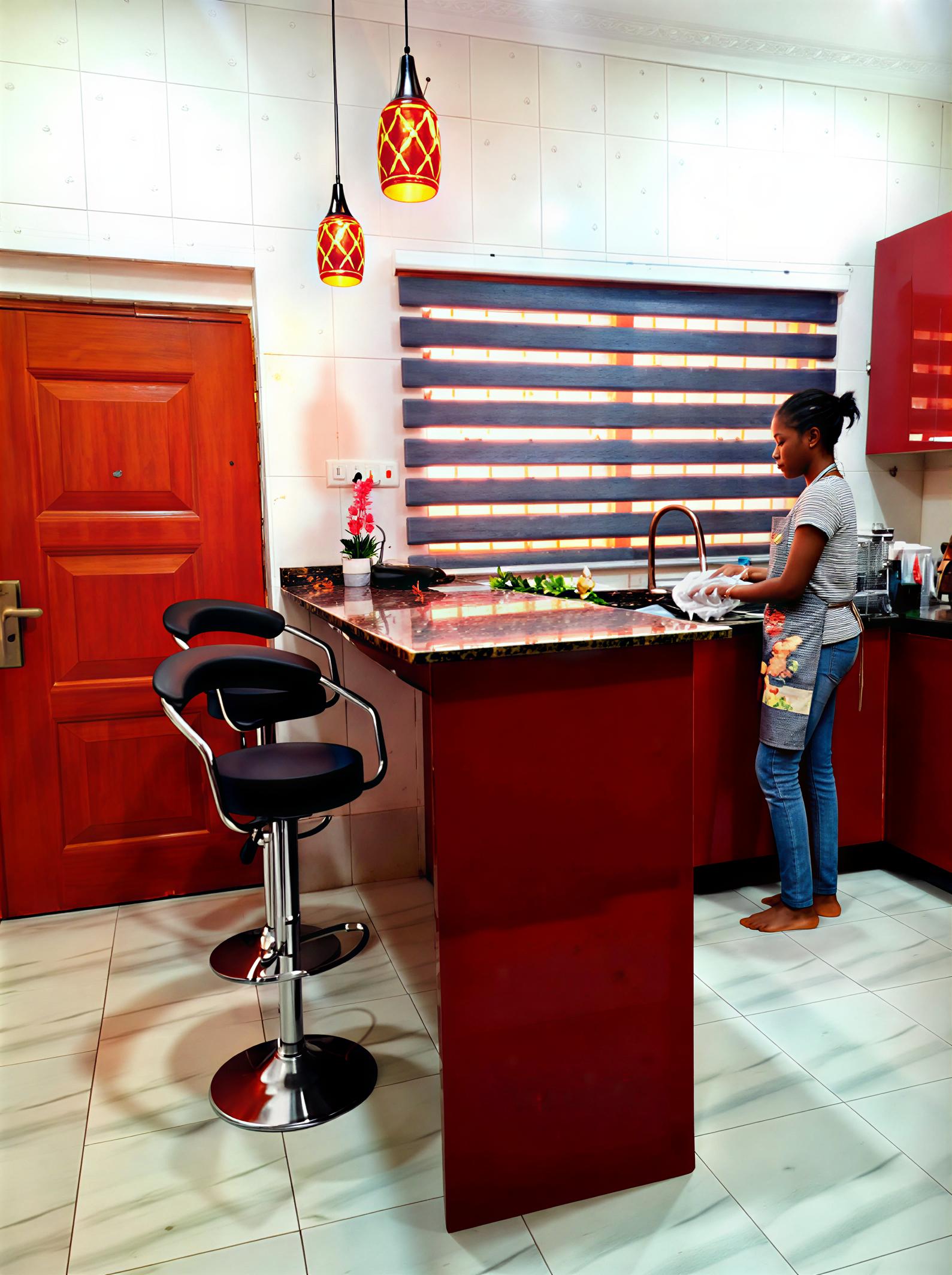 t03n553j6nrmt0cvdwmsx09p74_result_0