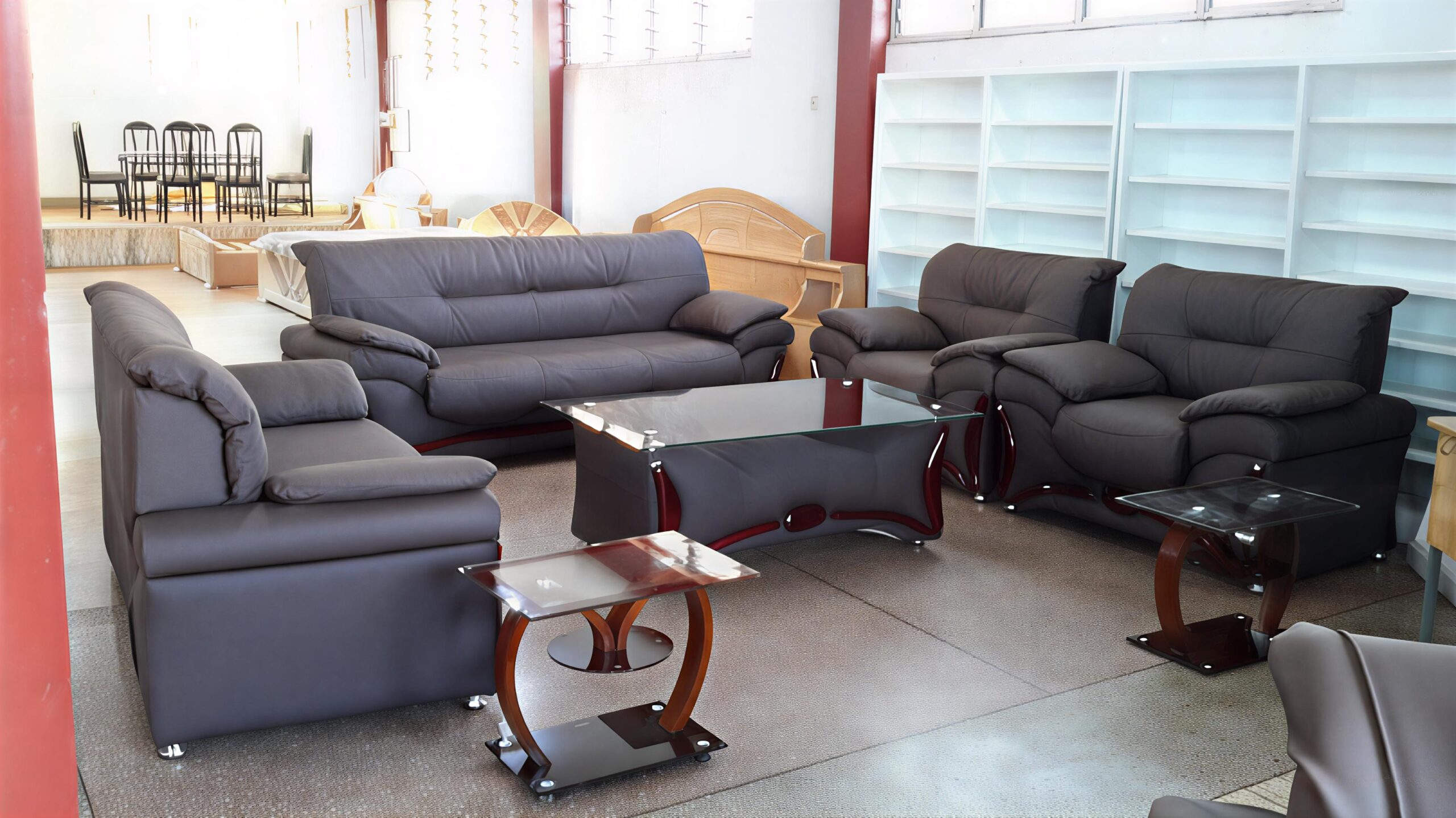 4v78zcesknrmw0cveq2r9hrwk8