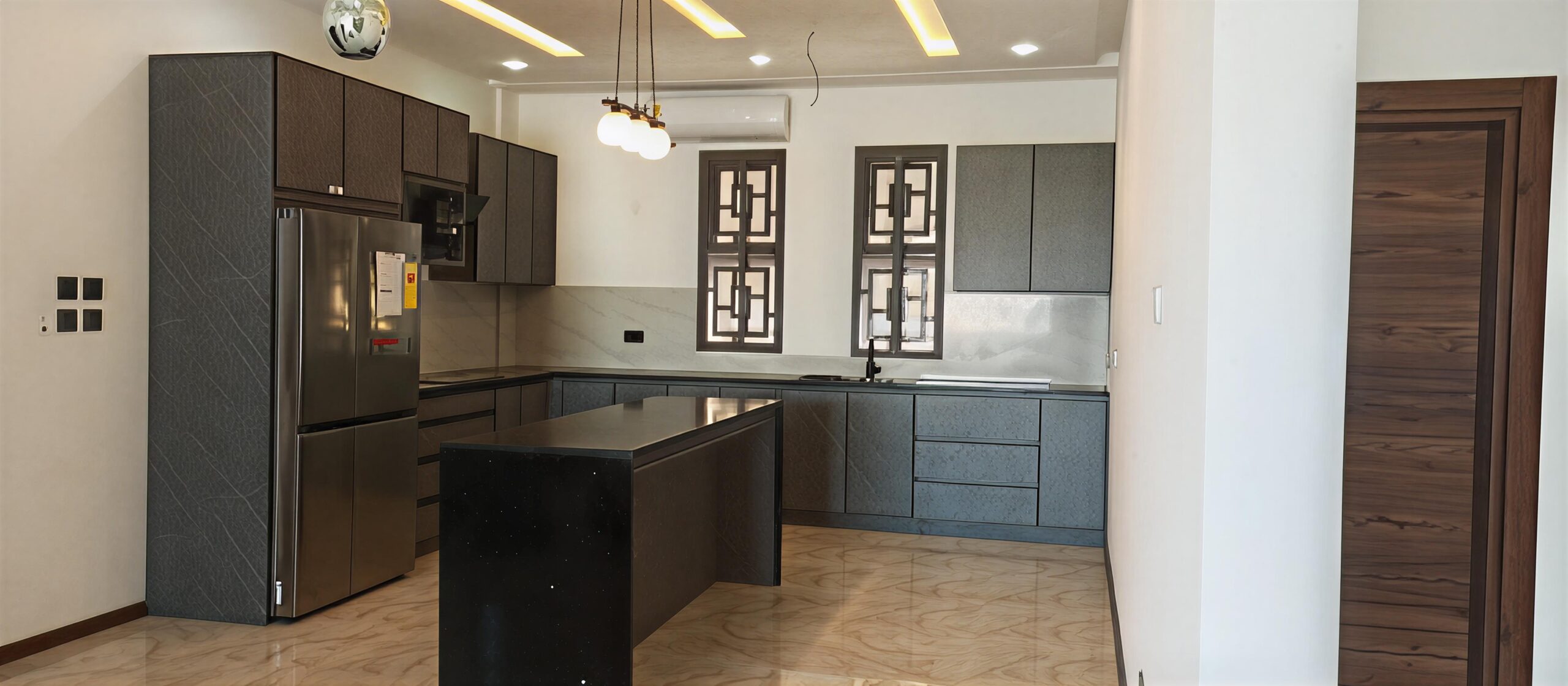 nyjdp1czksrmt0cve2zt9h1jhc_result_0