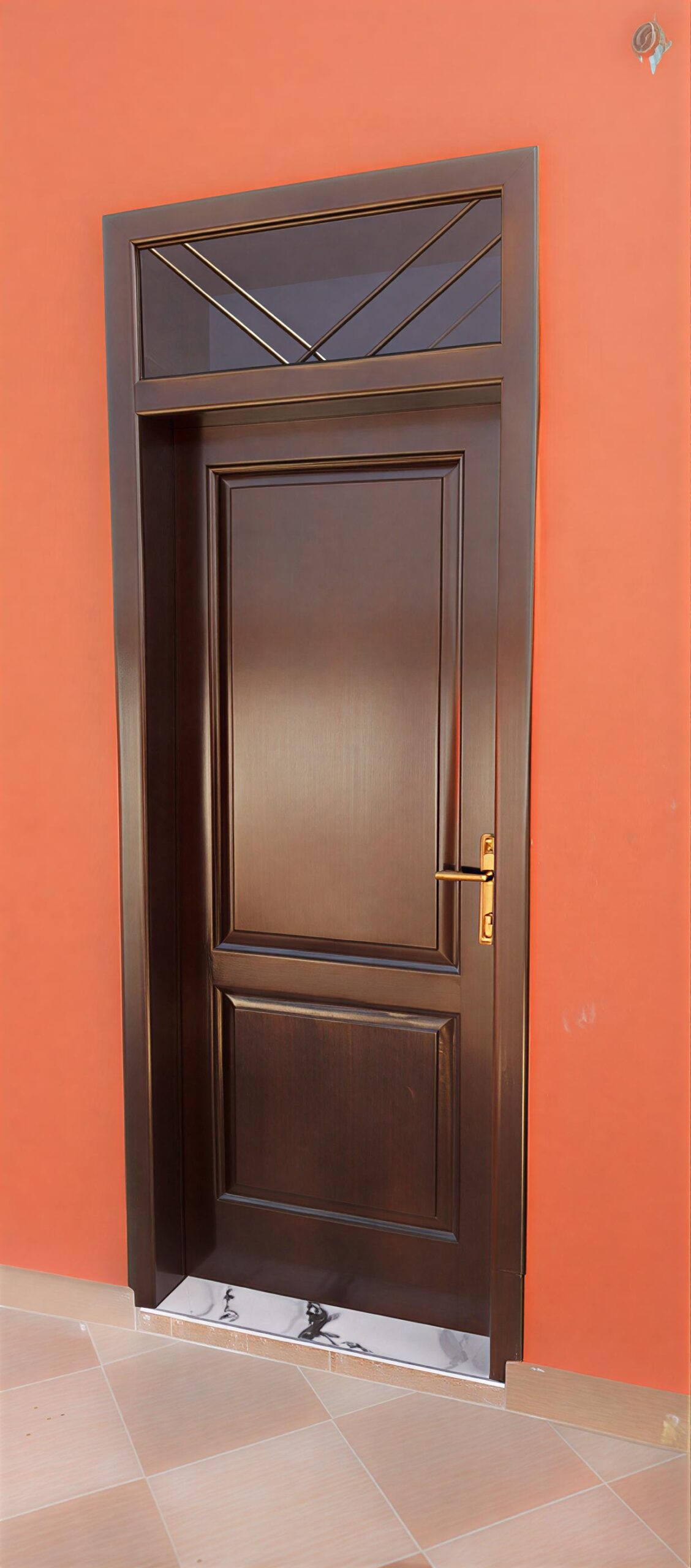 grc0a5npzhrmr0cvg1erd2n44r_result_0