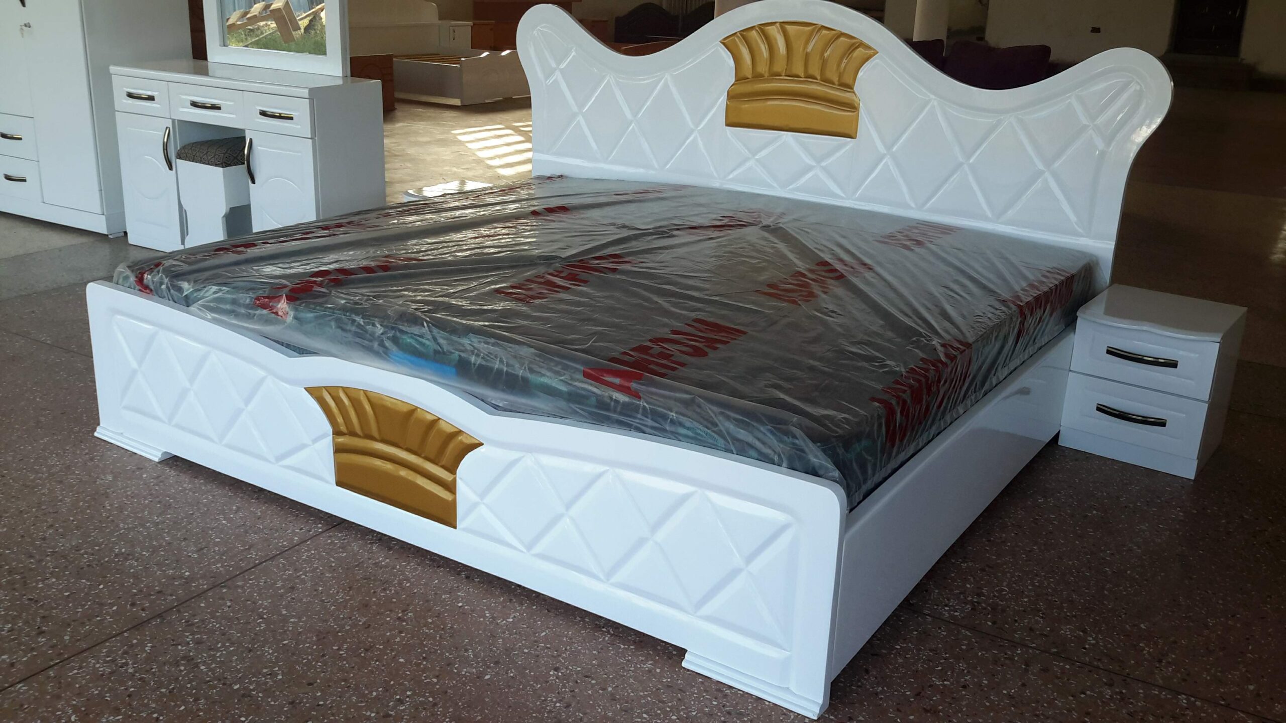 fx865fyb95rmw0cvffw87zpzt8_result_0