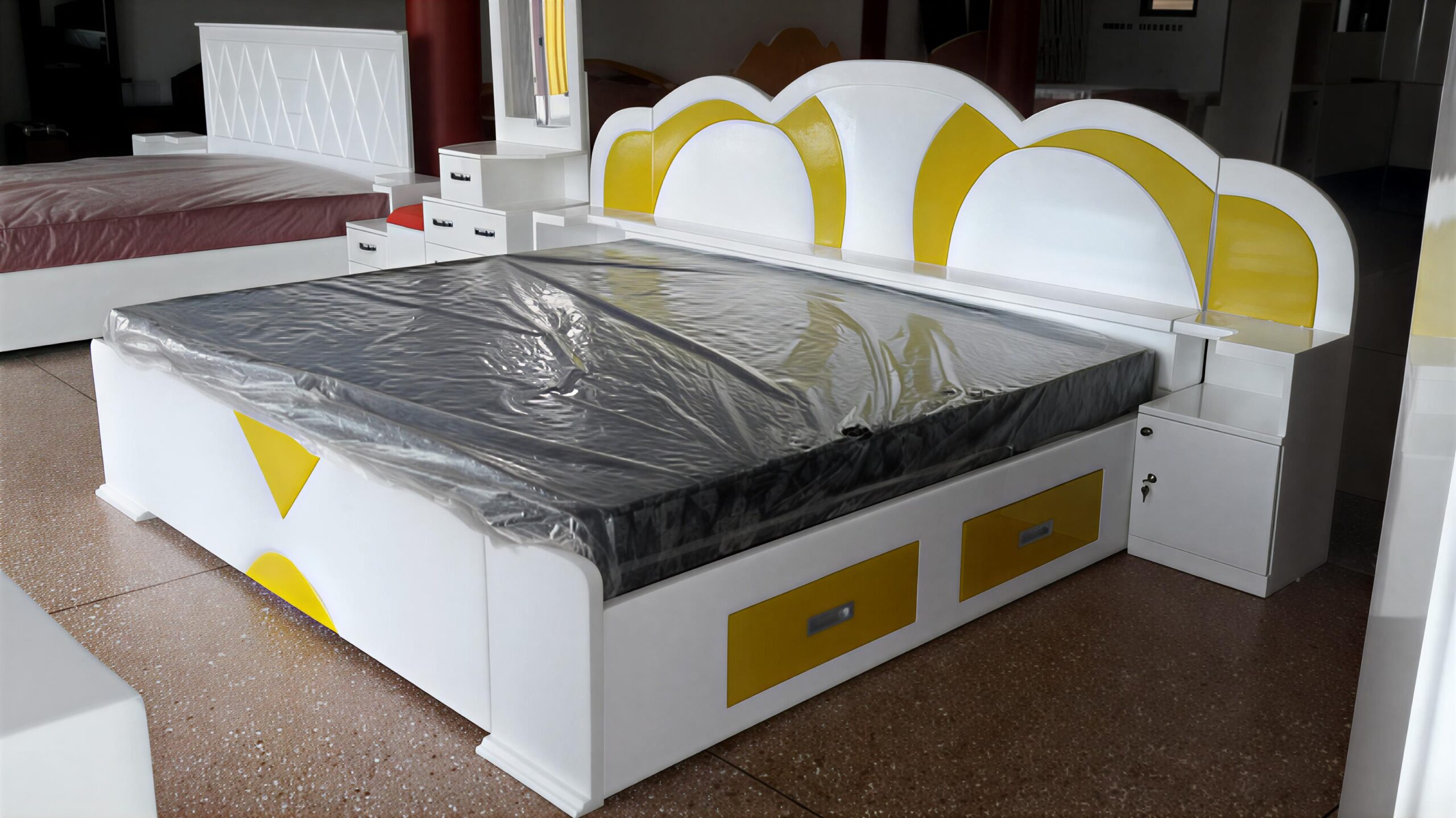 Gemini_Generated_Image_rmc5farmc5farmc5