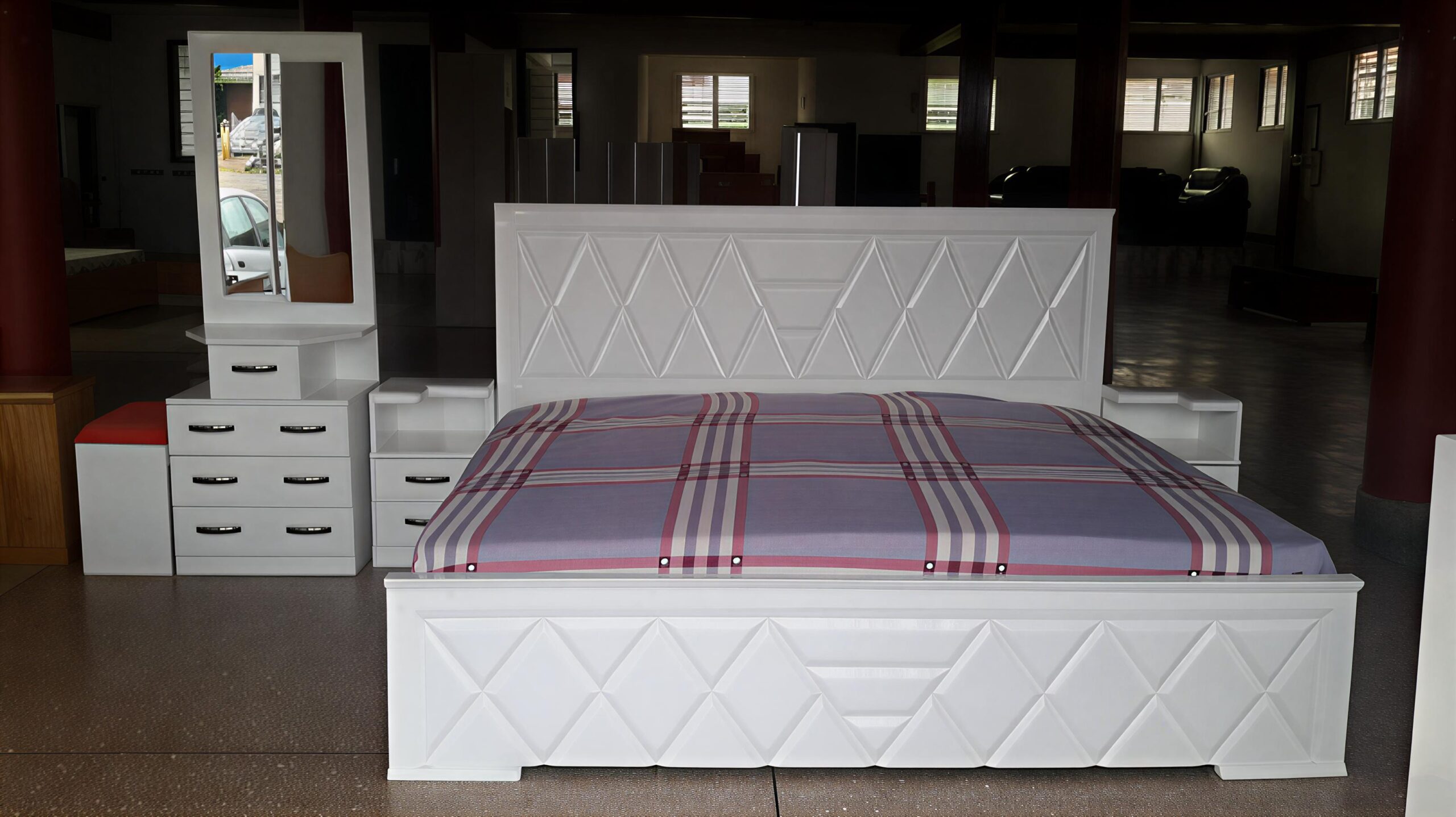 8ct0pqfrcdrmt0cvff1v3j4zg4_result_0