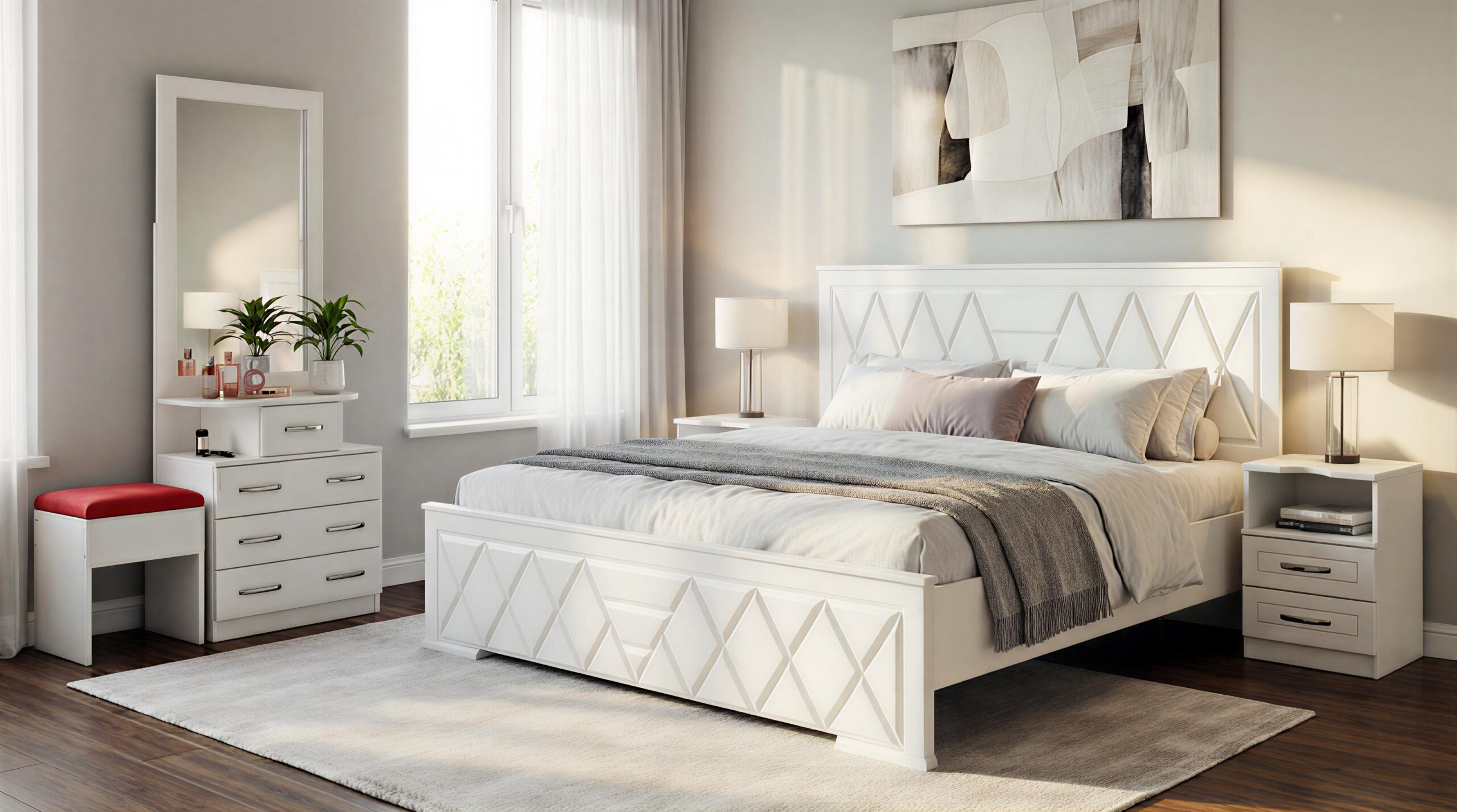 8ct0pqfrcdrmt0cvff1v3j4zg4_result_0