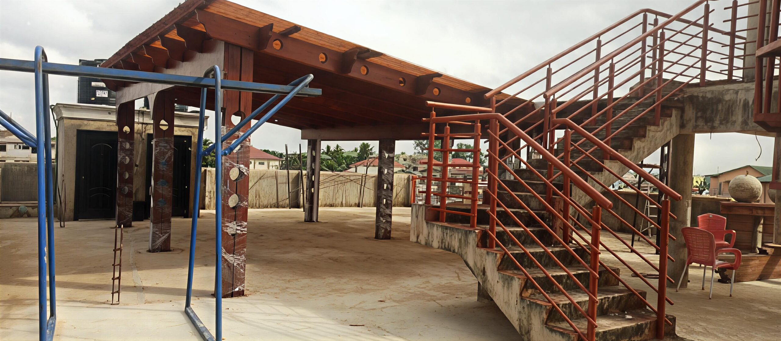 f419avne8xrmt0cvg3s9bg5f00