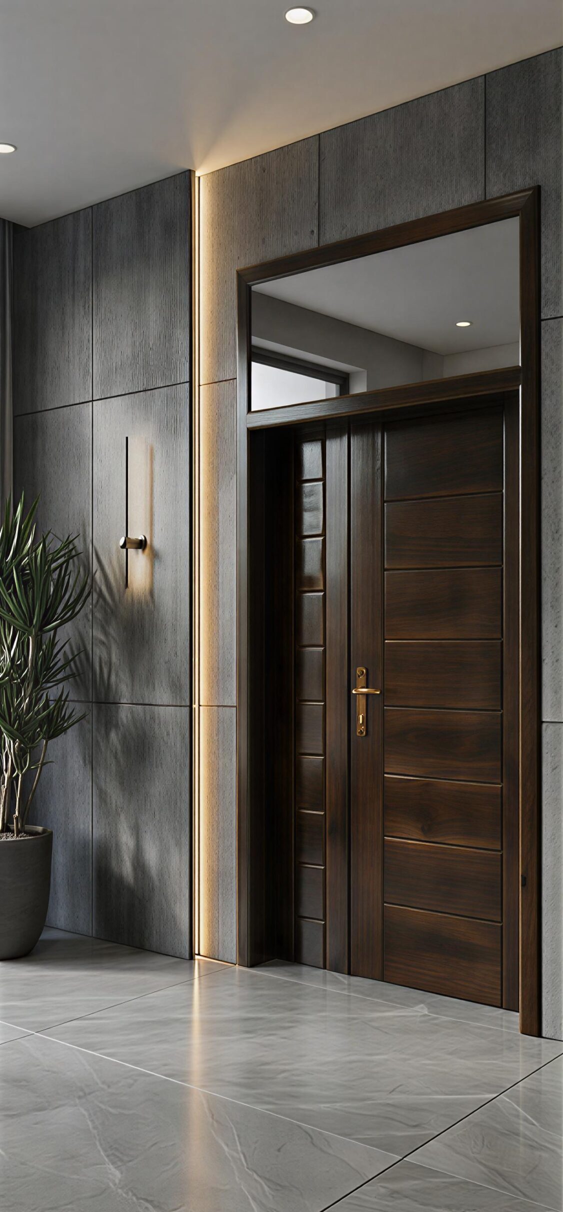 9de2j4n0r9rmy0cvg1sverx00r_result_0