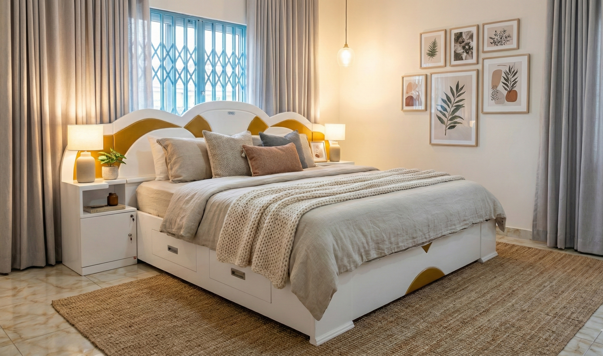 Gemini_Generated_Image_rmc5farmc5farmc5