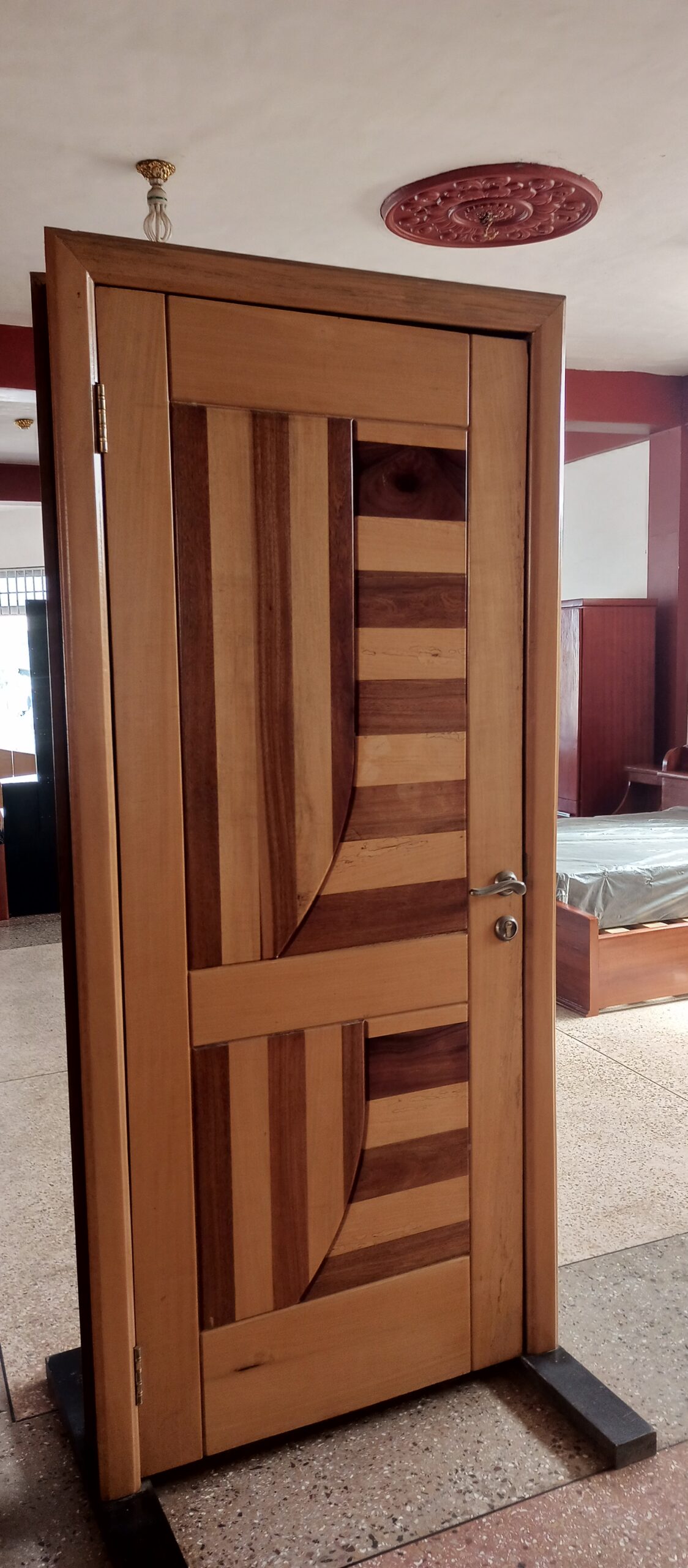 h4ef7mqr51rmw0cvg2r9rt9nnc_result_0