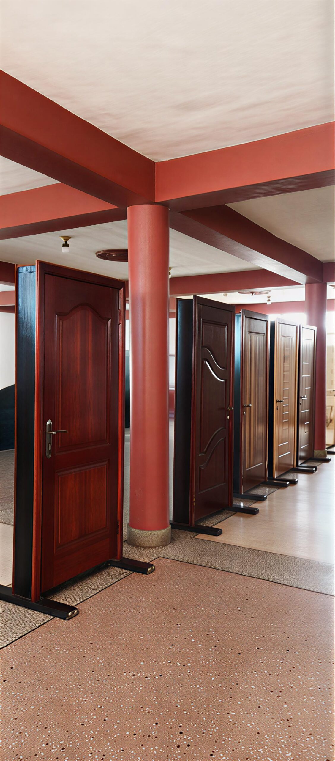 ygdb7r6rbnrmy0cvg3avyxmav0_result_0