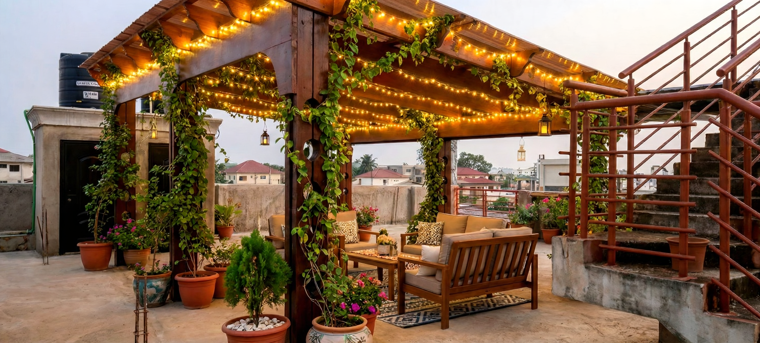 f419avne8xrmt0cvg3s9bg5f00