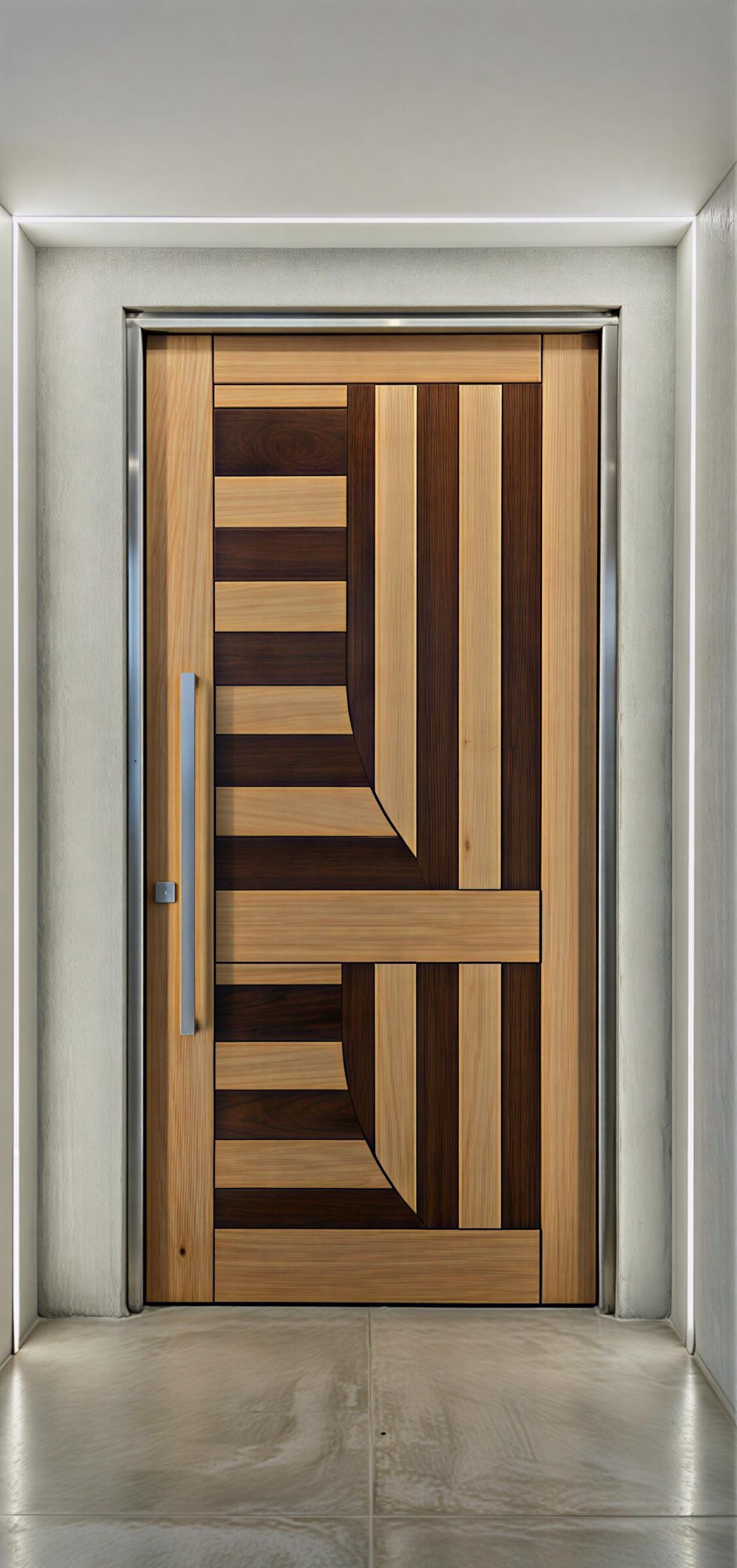 h4ef7mqr51rmw0cvg2r9rt9nnc_result_0