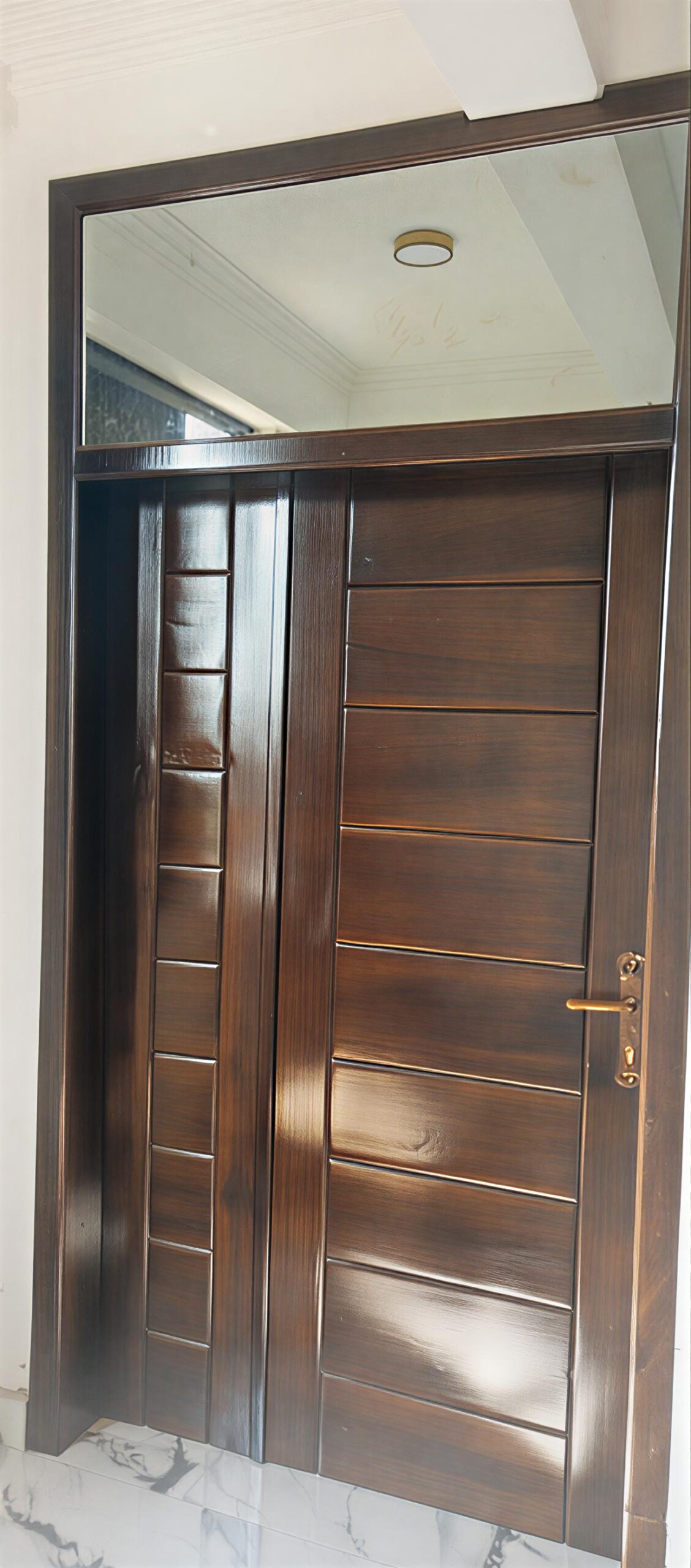 9de2j4n0r9rmy0cvg1sverx00r_result_0