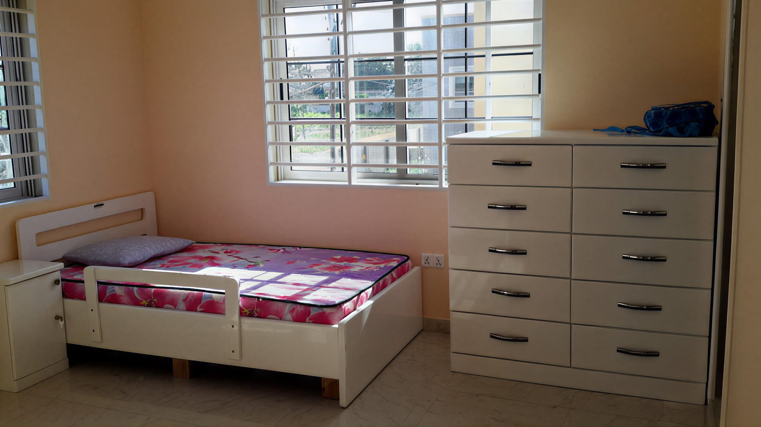 y8etwmxt8srmt0cvffgt6v7160_result_0