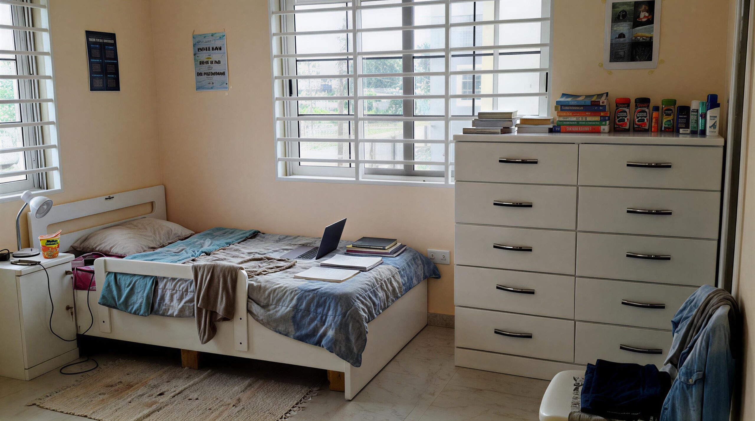 y8etwmxt8srmt0cvffgt6v7160_result_0