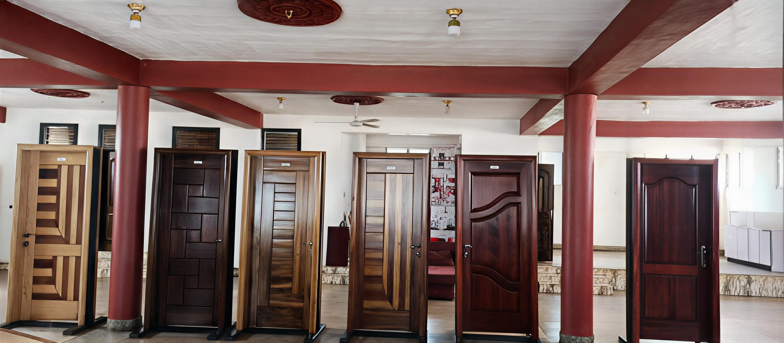 ygdb7r6rbnrmy0cvg3avyxmav0_result_0