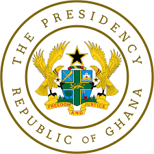 Office of the president