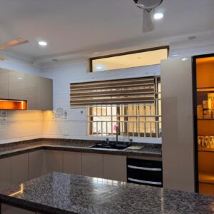 The Luma Suite