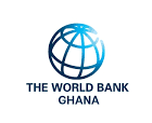 World_bank_Ghana_logo