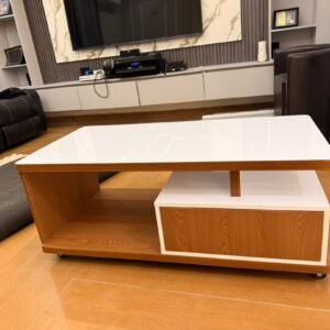 coffee table Ghana