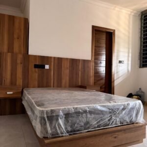 bedroom furniture set Ghana