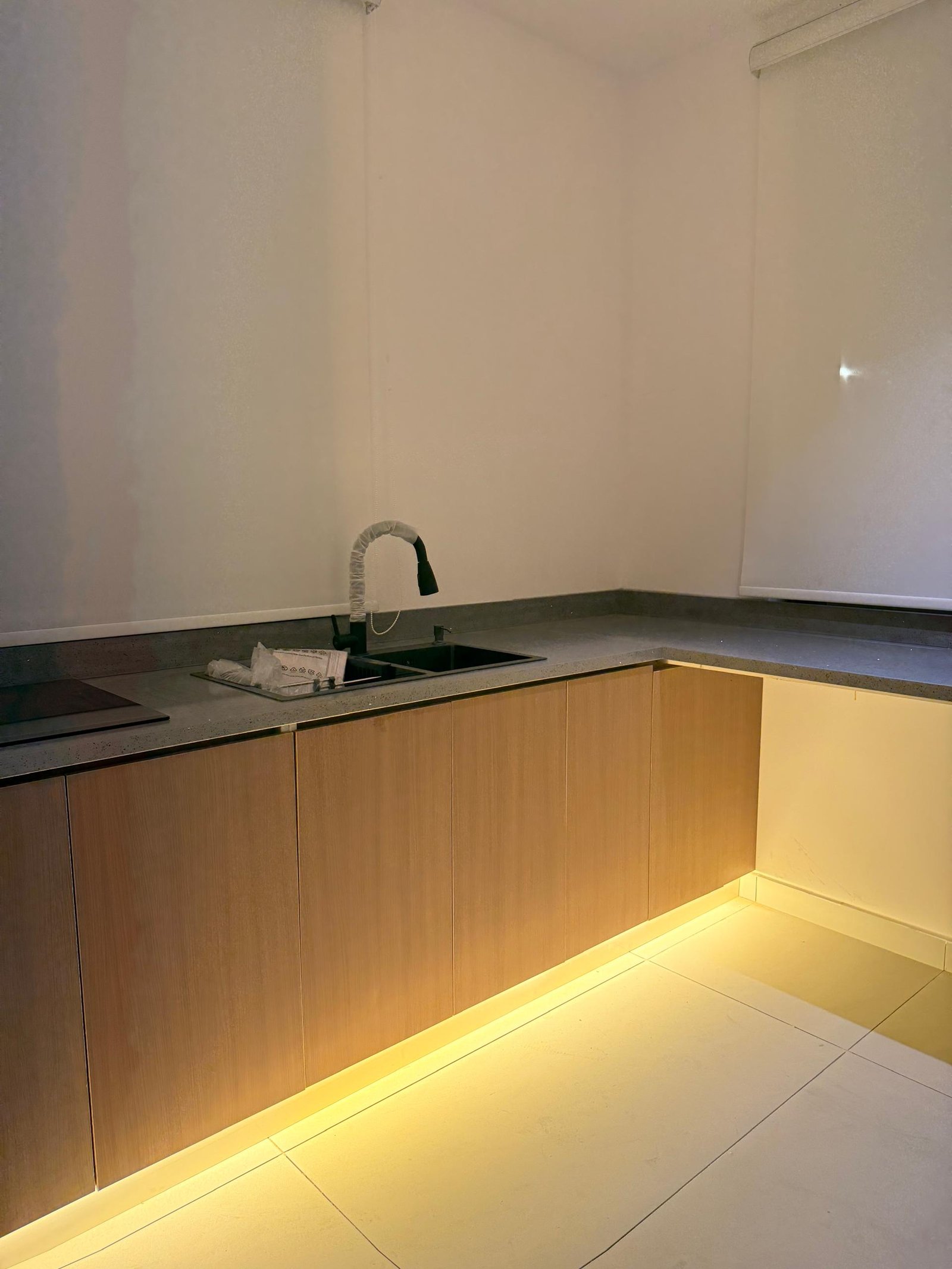 The Lumen - Image 10