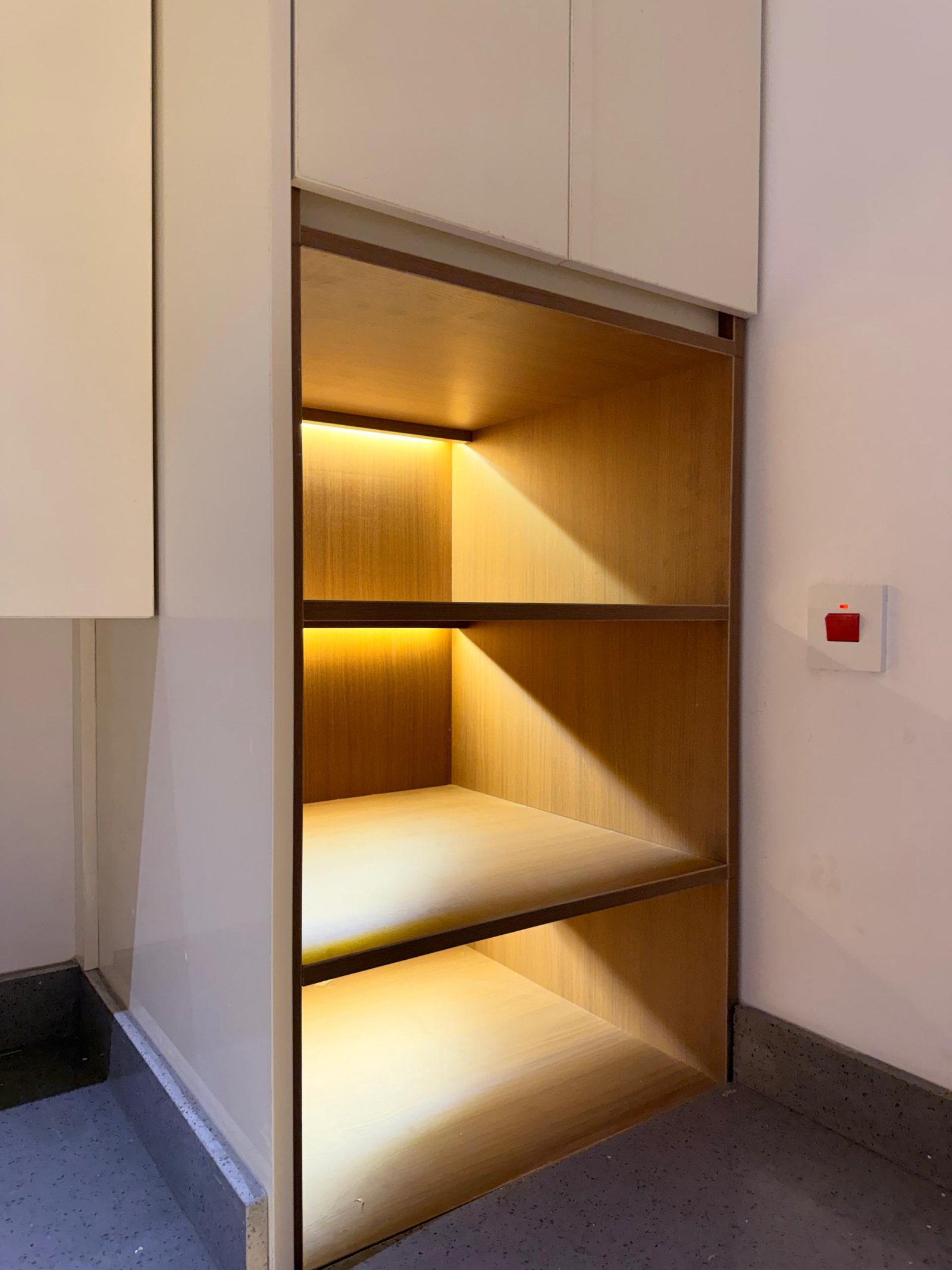 The Lumen - Image 5