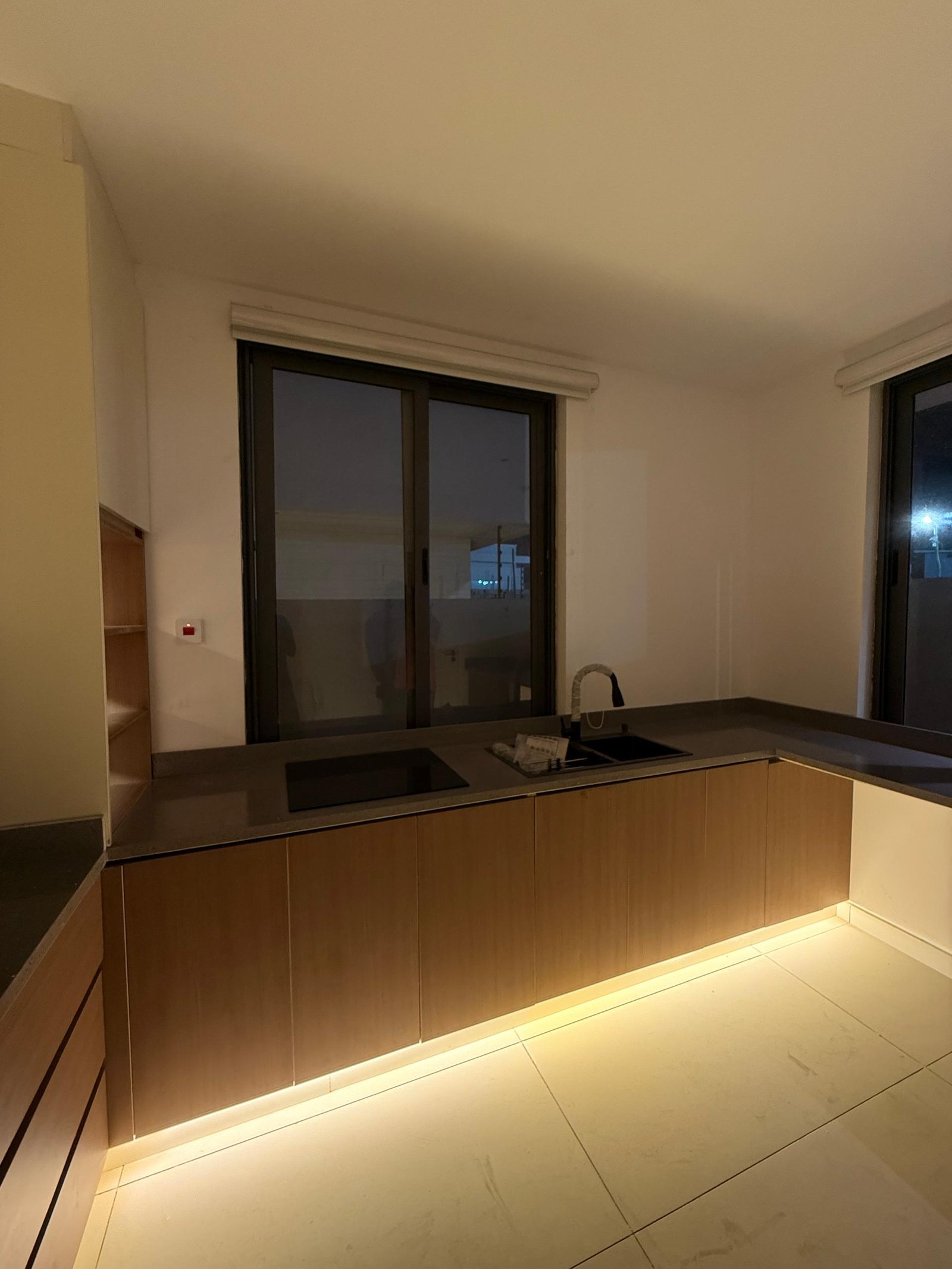 The Lumen - Image 3