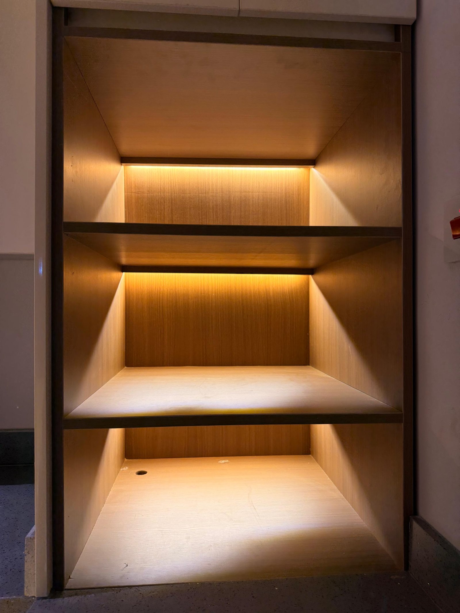 The Lumen - Image 7