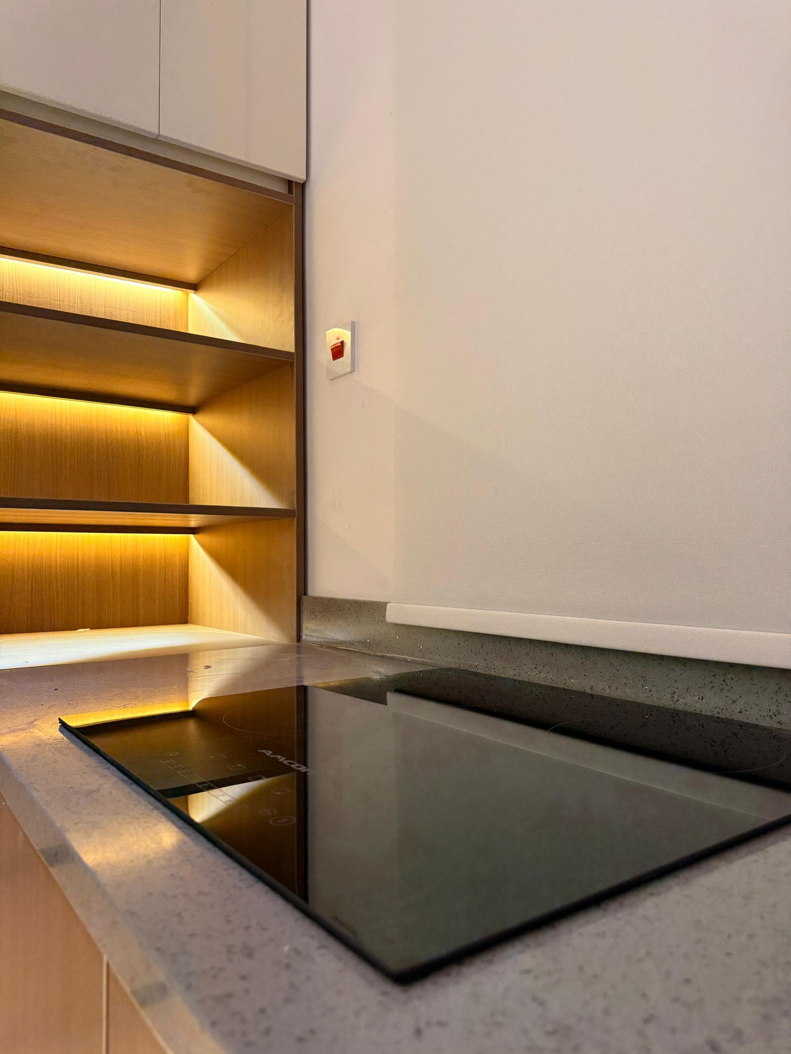The Lumen - Image 4