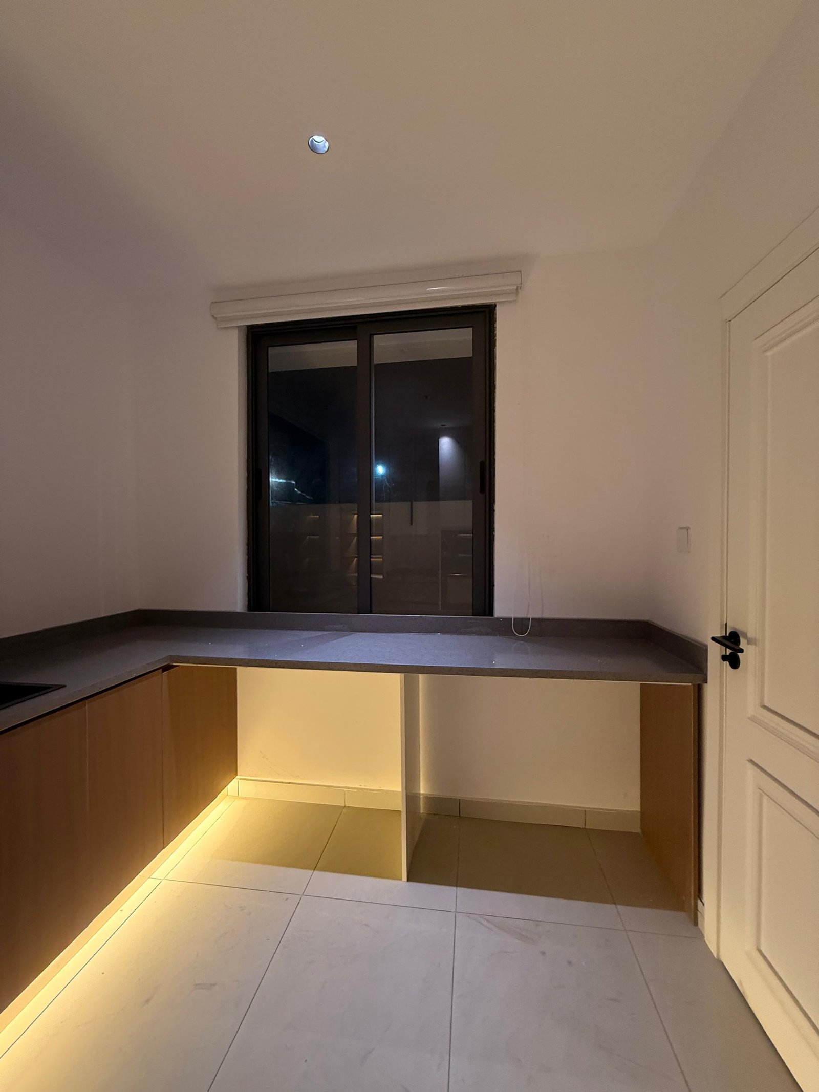 The Lumen - Image 8